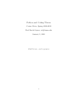 Python and Coding Theory.pdf